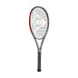 Preview: Dunlop CX Team 265 Tennisschläger